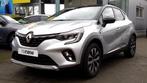 Renault Captur II Techno II 1.0 TCe 90 (bj 2024), Auto's, Renault, Gebruikt, Euro 6, 91 pk, 67 kW