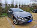 Mercedes GLA180 Activity Edition 2016 - in pracht staat, 5 zetels, 5 deurs, Particulier, SUV of Terreinwagen