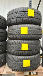 2454518  245/45/18  245/45R18 winter merk pirelli, Auto-onderdelen, Ophalen