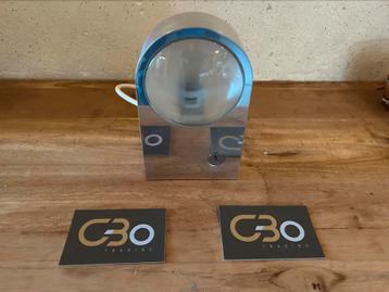 Tobias Grau Shy Globe Wandlamp beschikbaar voor biedingen