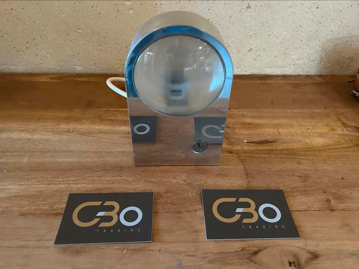 Tobias Grau Shy Globe Wandlamp, Huis en Inrichting, Lampen | Lampenkappen, Gebruikt, Ophalen of Verzenden