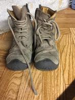 Chaussures enfants, Gebruikt, Schoenen, Ophalen of Verzenden, Jongen
