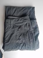 The north face  broek  heren, Vêtements | Hommes, Pantalons, Enlèvement ou Envoi