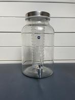 Drankdespenser Leonardo nieuw, Enlèvement ou Envoi, Neuf