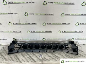 Voorbumper Vulling NIEUW ORIGINEEL Jeep Compass 68508667AA beschikbaar voor biedingen