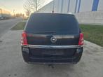 Opel Zafira 1.7 Diesel 7 Place, Euro 5, Achat, Entreprise, 7 places