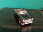 Modelauto, Hobby en Vrije tijd, Modelauto's | 1:87, Ophalen, Zo goed als nieuw, Auto, Overige merken