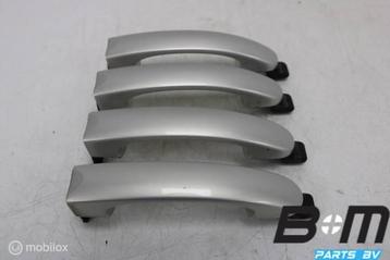 Set portiergrepen VW Touran 1T3 7H0837209 beschikbaar voor biedingen