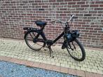 2x solex 3800, Fietsen en Brommers, Brommers | Solex, Ophalen, Zo goed als nieuw