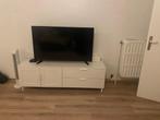Tv kast, Huis en Inrichting, Ophalen, 150 tot 200 cm, Zo goed als nieuw, Minder dan 100 cm