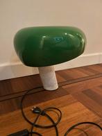 Snoopy tafellamp van Flos, Ophalen, Nieuw