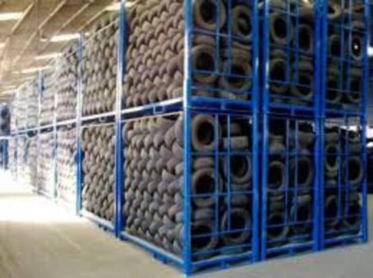 PNEUS OCCASION, Auto-onderdelen, Banden en Velgen, Band(en), All Season, 13 inch, Overige, Overige, Overig, Gebruikt, Ophalen