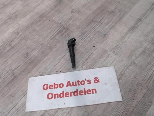 BOBINE Citroën, Auto-onderdelen, Motor en Toebehoren, Citroën, Gebruikt