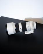 Sony FE 70-200mm F/4.0 G OSS, Ophalen, Gebruikt, Telelens, Zoom