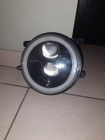 niu N-serie voorlicht beschikbaar voor biedingen