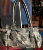 Echte leder nieuwe dames tas L40cm H 20 cm, Handtassen en Accessoires, Tassen | Damestassen, Ophalen, Nieuw