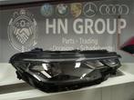 VW PASSAT 3J FULL LED KOPLAMP RECHTS NIEUW ORIGINEEL, Auto-onderdelen, Gebruikt, -, Volkswagen, -