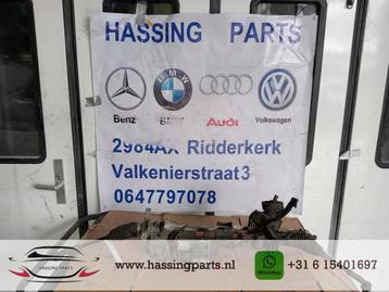 Stuurhuis met artikelnummer 1K1423051CN Volkswagen Golf VI V