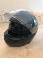 Schuberth c3 helm, Motos, Vêtements | Casques de moto
