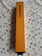 Stromer batterij, Ophalen