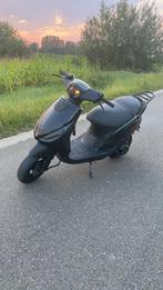 Piaggio zip 2t 70cc, Fietsen en Brommers, Snorfietsen en Snorscooters, Ophalen of Verzenden, Piaggio