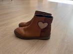 Laars, Kinderen en Baby's, Kinderkleding | Schoenen en Sokken, Gebruikt, Meisje, Friboo, Ophalen of Verzenden