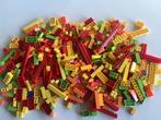Lego blokken felle kleuren 400 stuks / 461-11, Enlèvement ou Envoi, Comme neuf, Briques en vrac, Lego