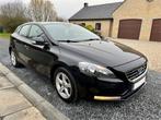 Volvo V40 ***Avec demande d’immatriculation***, Auto's, Te koop, V40