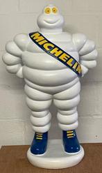 Bibendum Michelin, Enlèvement ou Envoi, Michelin