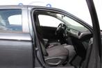 Citroën C-Elysee 1.2i (LPI) Navi/Cruise/Airco 1 JAAR garant, Autos, 5 places, Berline, 4 portes, Achat