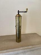 Turkse koffiemolen, Antiek en Kunst, Ophalen