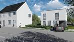 Huis te koop in Zingem, 3 slpks, Immo, Vrijstaande woning, 3 kamers, 175 m²