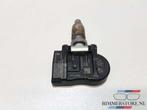 TMPS Bandenspanningsensor RDC 433MHZ BMW  vanaf 2010-  36106, Gebruikt, -, -, Ophalen of Verzenden