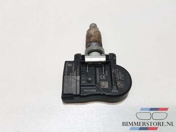 TMPS Bandenspanningsensor RDC 433MHZ BMW  vanaf 2010-  36106 beschikbaar voor biedingen