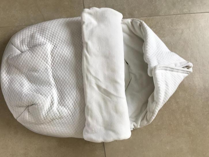 VOETENZAK Anaïs, Kinderen en Baby's, Dekens, Slaapzakjes en Inbakerproducten, Gebruikt, Overige typen, Ophalen of Verzenden