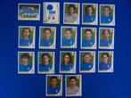 Panini WK Korea/Japan 2002, Verzamelen, Ophalen of Verzenden, Nieuw, Sport
