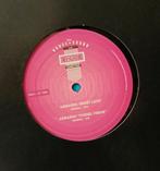 The House Sound Of Underground Classic Tracks, Ophalen of Verzenden, Zo goed als nieuw