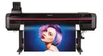 Grootformaatprinter - Mutoh Xpertjet 1641SR, Computers en Software, Ophalen, Gebruikt, Overige technieken, Printer