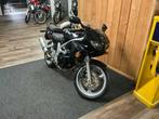 Suzuki Tour SV650S 1999, Motos, Motos | Suzuki, Entreprise, Autre