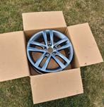 volkswagen polo, Auto-onderdelen, Ophalen, Gebruikt