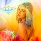 Addison Rae ticket, Tickets en Kaartjes, Concerten | Overige