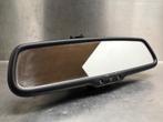 RETROVISEUR INTERIEUR Hyundai Ioniq (|85101A4000P2|), Autos : Pièces & Accessoires, Utilisé, Hyundai
