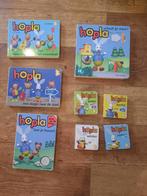 hopla boeken, Boeken, Kinderboeken | Baby's en Peuters, Ophalen, Gelezen