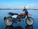 Ducati Scrambler Urban Motard, Motos, Motos | Ducati, Autre, Particulier, 2 cylindres, Plus de 35 kW