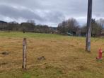 Pays de Vielsam, Immo, Terrains & Terrains à bâtir, Ventes sans courtier, 500 à 1000 m²