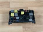 zekeringkast motorruimte mercedes vito W639 2003 tot 2014, Ophalen of Verzenden, Gebruikt, Mercedes-Benz