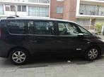 Renault Espace 4 - 2005, Particulier, Te koop, Espace
