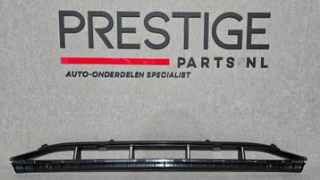 Audi Q5 8R S-line Sline Midden Rooster Grille 8R0807647B beschikbaar voor biedingen