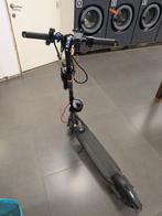 f2 pro step elektrische steps f2pro, Fietsen en Brommers, Steps, Ophalen of Verzenden, Zo goed als nieuw