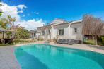 Villa in ciuadad Quesada - Costa Blanca, Immo, Buitenverblijven te koop